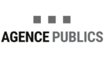 Agence Publics Qatar