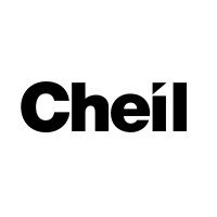Cheil Worldwide