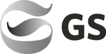 GS Caltex