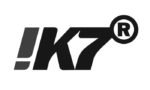 !K7 Records