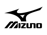 Mizuno