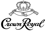 Crown Royal