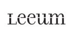 Leeum Samsung Museum of Art