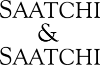 Saatchi & Saatchi