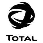 Total