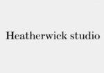Heatherwick Studio