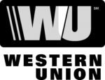 Western Union
