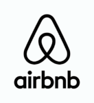 AirBnB