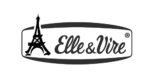 Elle & Vire
