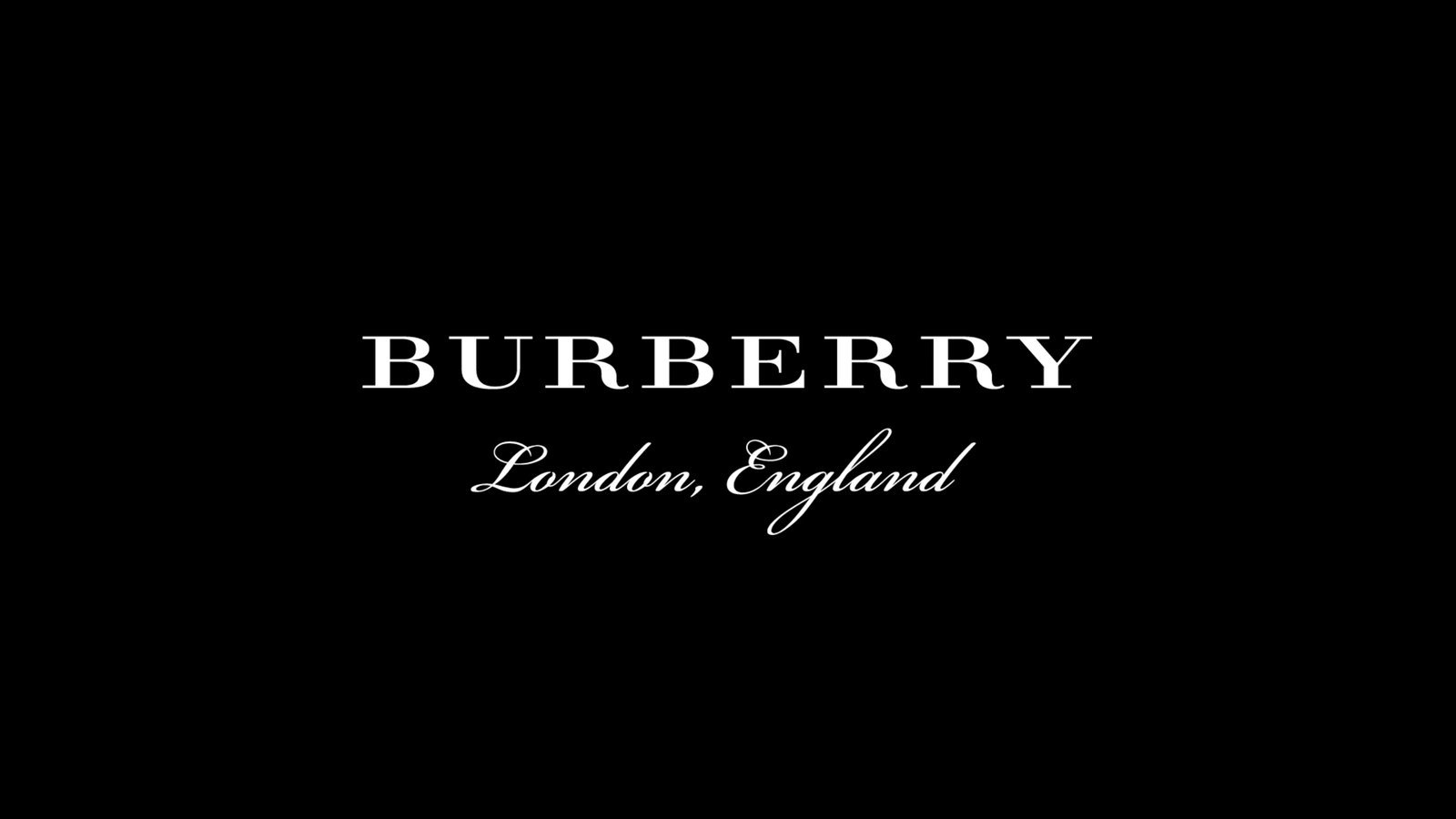 CONTENTED Video Production Company Seoul, South Korea, Asia