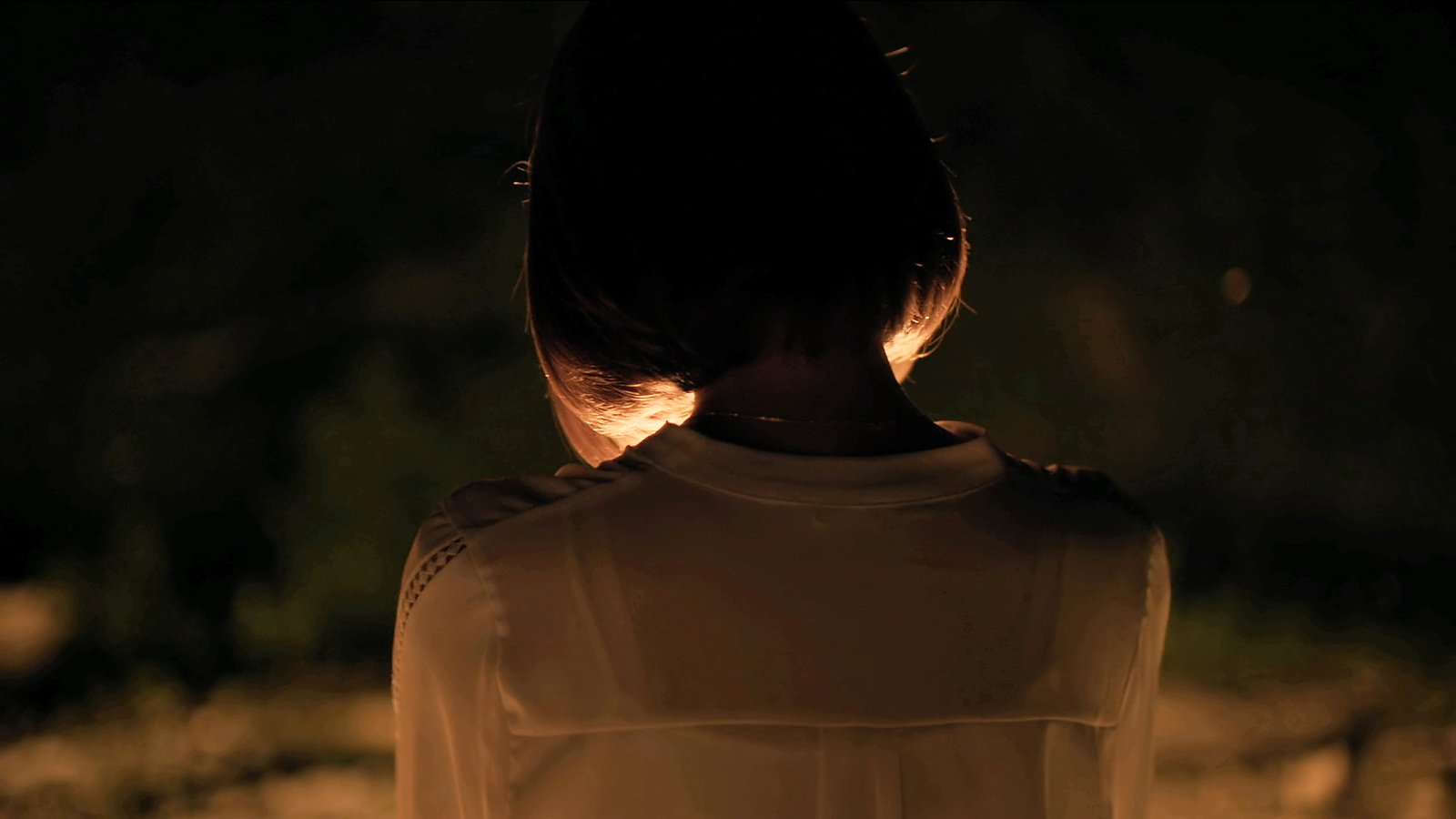 CONTENTED Video Production Company Seoul, South Korea, Asia Hyundai